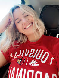 Hailey McNee (@volleyhailey)