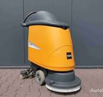 Taski Swingo 750B schrobmachine te koop in Nederland ...