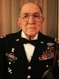 Maurice Kendall Obituary (2017)