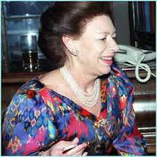 50 years of peace : London Remembers, Aiming to capture all memorials in  London