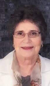 Dorothy Stacks's Instagram, Twitter & Facebook