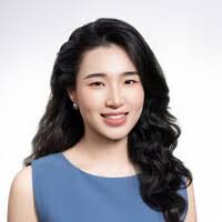 600+ Profile mit dem Suchbegriff „Joanne“