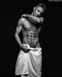 Face Archives - Page 77 of 234 - Nude Men, Nude Male Models, Gay Selfies &  Gay Porn