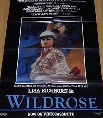 Image result for Wild Rose 1999 Tiburon