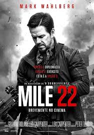 Watch Mile 22 Online For Free 2018 One Of The Best Movies In 2018 Watch Now 1080p Quality Mile22 Free Movies Online English Movies Full Movies Download