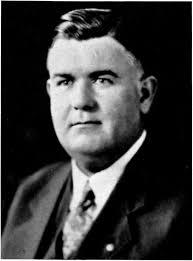 vember n, 1918 Captain Melton became Major Melton. Returning with the 82nd  Di vision, Major Melton was discharged from active