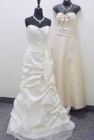 30 Of The Best Bridal Shops And Stores In Connecticut Wedding Dresses Bridal Shop Bridal