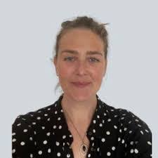 Sadaf Farid's Instagram, Twitter & Facebook