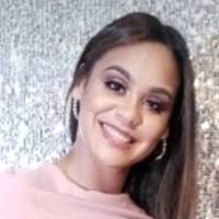 300+ "Michelle Velez" profiles