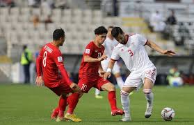 Trực tiếp bóng đá campuchia vs iraq (18h30, 15/10). Dá»± Ä'oan Iran Vs Campuchia 20h30 10 10 Bá»Ÿi Makoto Hasebe