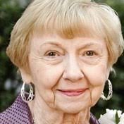 Cozart Family Obituaries