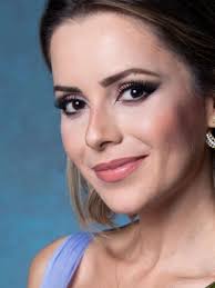 Sandy fala sobre morte de fã em acidente aéreo com a Voepass