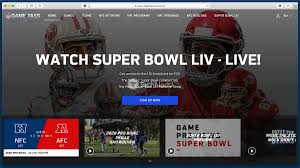 Follow the link to nfl game pass shopping page and add your favorite items to your shopping bag. 8 Best Nfl Streaming Services In 2020 Technadu