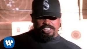 Dlaczego Cypress Hill to tak ważny zespół dla historii rapu?