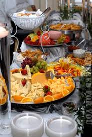 Allow the caterers to help you plan. 130 Engagement Party Ideas Engagement Party Party Engagement