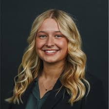 I'm incredibly excited to announce that I will be pursuing a Master's in  Business Administration at the University of Iowa starting in January. I'll  be completing the program part-time so I can… |