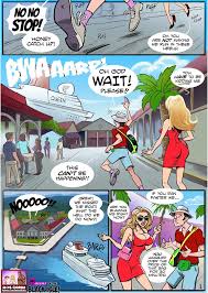 Queens of the Black Isle- Devin Dickie