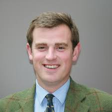 People Moves: Knight Frank, Marsh & Parsons, RPS, Capita and more...