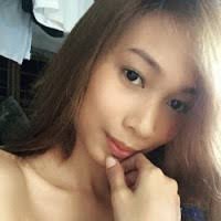 8 "Christine Joy Sison" profiles