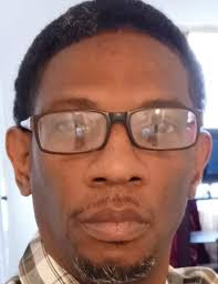 Obituary information for Bernard Harris