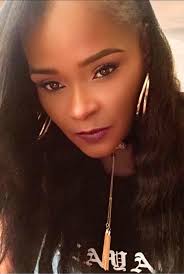 Just want to wish Mary Marman a wonderful 85th birthday last week. A proud  Grand Laker.