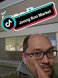 Jung Boo Schaumburg