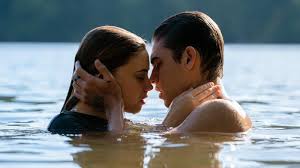 See more ideas about hardin scott, hardin, after movie. Anna Todd Reveals The Similarities Between Harry Styles And Hardin Scott