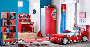 20 attractive bedroom decor ideas for your boys kids bedroom furniture design cool kids bedrooms kids bedroom decor