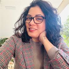 They say, "it takes a village to raise a Child", I feel for any HR…