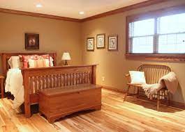 Image Result For Hickory Flooring With Oak Trim House Flooring Hickory Flooring Hardwood Floor Colors