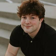 Fix and Flip Properties for Sale in Birmingham, AL 35214