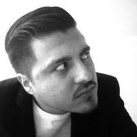 Pablo Sepúlveda Galindo