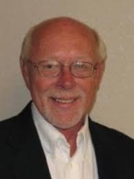 Timothy David Gabrielson, 71