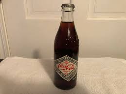 Image result for White 1990 Elizabethtown Water Company