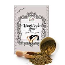 117 видео 52 просмотра обновлен 24 нояб. Jiva Organics Black Hair Dye Jivaorganicfoods