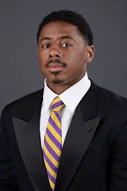 ECU Drops Road Opener At WVU, 56-20