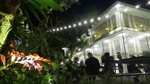 Taman sriwedari jadi salah satu destinasi yang sayang untuk traveler lewatkan. Nyari Tempat Nongkrong Yang Nyaman Coba Kunjungi Tempat Ini Timlo Net