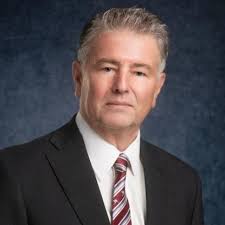 Attorney Gregory E. Camden