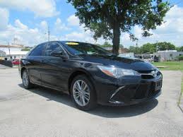 Maybe you would like to learn more about one of these? Used Car Dealer Columbia Tn Columbia Motors Llc A Quality Used Car Dealer