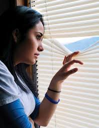 Abortion Providers Facing Threats, Restrictions, and Harassment