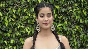 After her stay with sister khushi kapoor in the us, janhvi is off to the maldives with a few friends. Janhvi Kapoor I Have Done Nothing To Deserve This Kind Of Attention Entertainment News The Indian Express