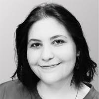 70+ "Brietzke" profiles