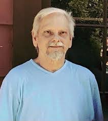 Steve Boley's Instagram, Twitter & Facebook