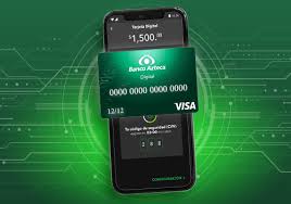 La tarjeta mercado pago es una tarjeta de prepago, es decir, un plástico al que se le deposita dinero y, a medida que lo usas, vas consumiendo esos fondos. Tarjeta Debito Vas Para Jovenes Banco Azteca