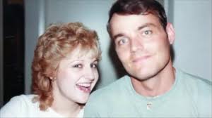 Veterans Coming Home Salute