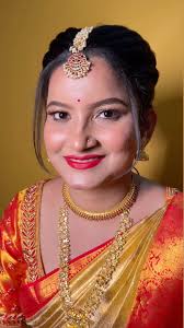 Ganavi gr gowda (@brushandblushby_ganavigrgowda) · Instagram 照片和视频