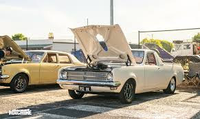 Amy Rose naughty scenes uncut fun