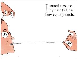 Across the 3 stages of life, we're typically missing at least one of 3 elements: Life Hacks From A Girl S Guide To Personal Hygiene Insight Scribe Publications
