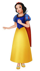 Free Free 212 Snow White Svg Free SVG PNG EPS DXF File