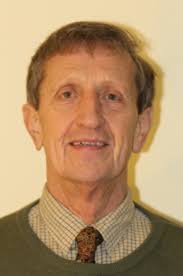 Quidhampton Village Newsletter